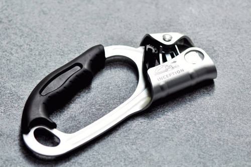  Зажим Guru Inception под левую руку в Краснодаре  