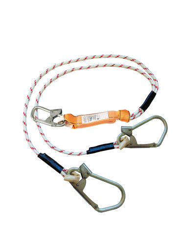  Строп аВд (веревка,КА3,КА3,КТ1) в Краснодаре  