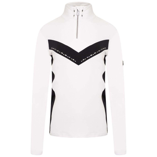 Толстовка Dare2B BejewelII CoreStr  в Краснодаре