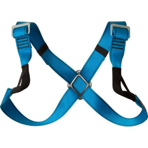  Страховочная система Венто грудная Высота 003 в Краснодаре  