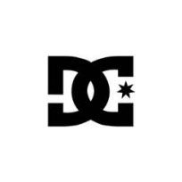 DC DC