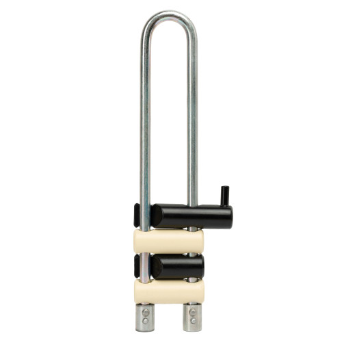  Спусковое устройство Вертикаль Решетка стальная в Краснодаре  