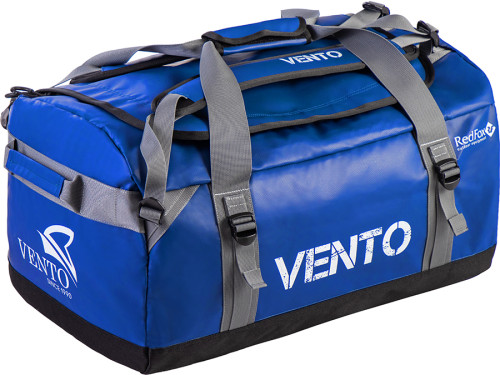  Баул экспедиционный Венто 50л. в Краснодаре  