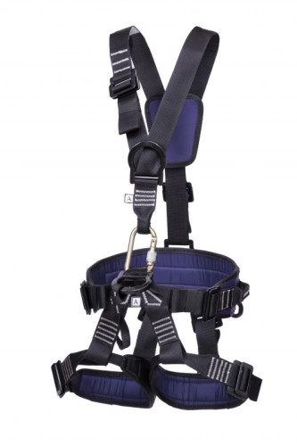  Страховочная система Ринг универ.Craft-Full в Краснодаре  