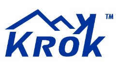 Krok Krok