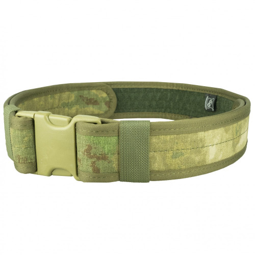 Ремень Следопыт SLT-1 поясной хаки