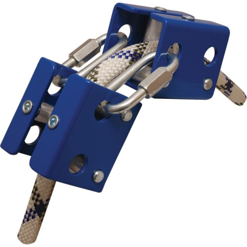  Комплект роликов Венто для перегиба в Краснодаре  