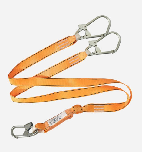  Строп аАд (лента,КА3,КА3,КТ1) в Краснодаре  