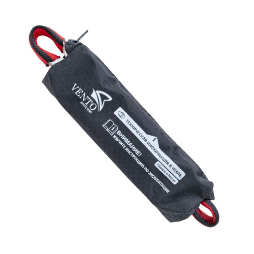  Амортизатор Венто ABS  в Краснодаре  