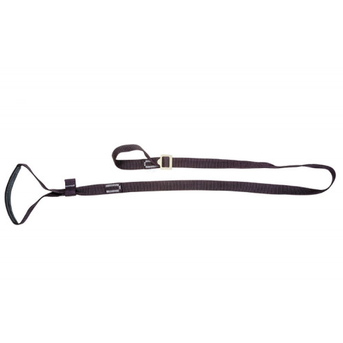  Педаль для жумара Ринг одинарная в Краснодаре  