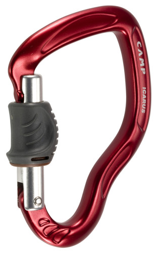  Карабин ICARUS CAMP в Краснодаре  