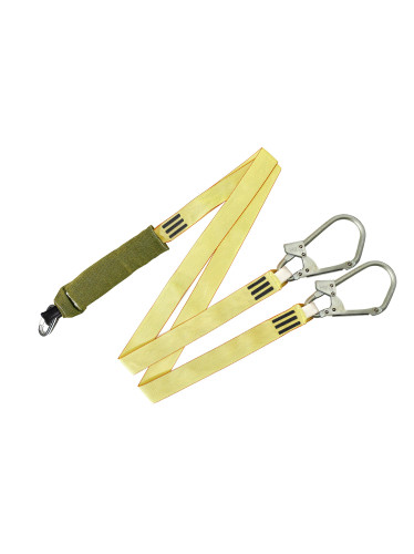  Строп аАд+Кс (Or,Вар.2.) в Краснодаре  