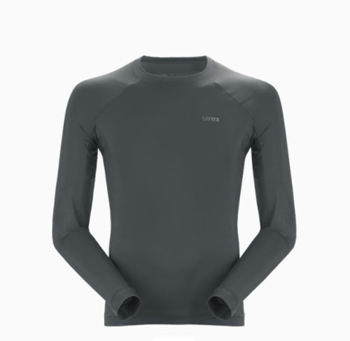 Фуфайка Sivera Годобль Д (муж) шторм в Краснодаре