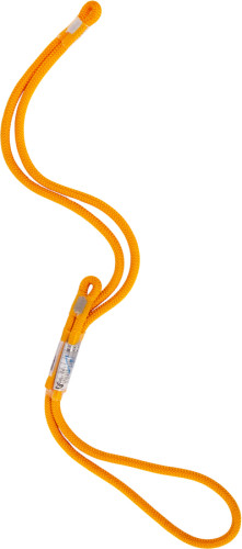  Самостраховка динамическая Венто Guru в Краснодаре  