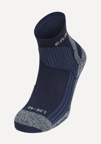 Купить Носки Сплав Race в Краснодаре