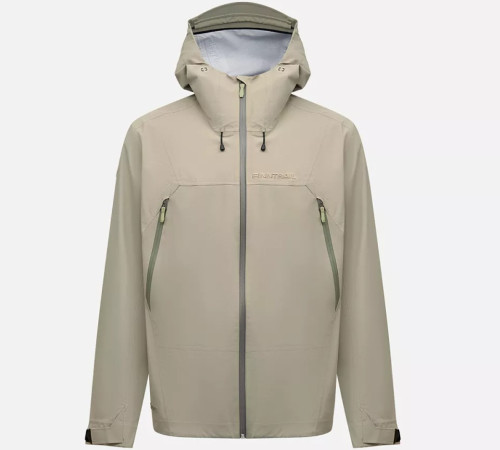 Куртка Finntrail мужская Thunder 1304 Olive (L)