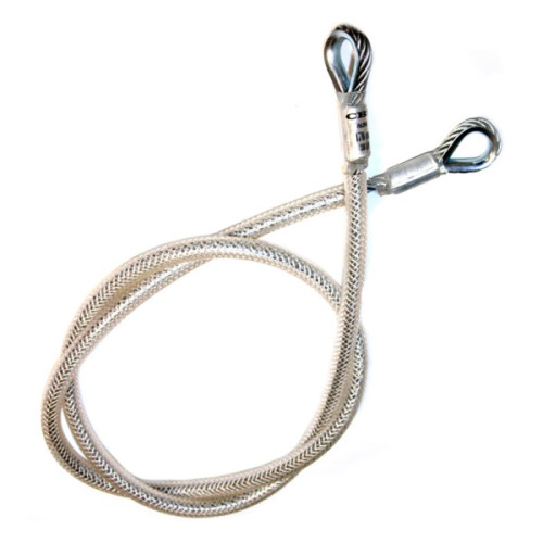  Строп для арбористики  в Краснодаре  