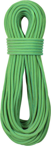  Веревка Венто динамика Ice 7,9 мм. в Краснодаре  