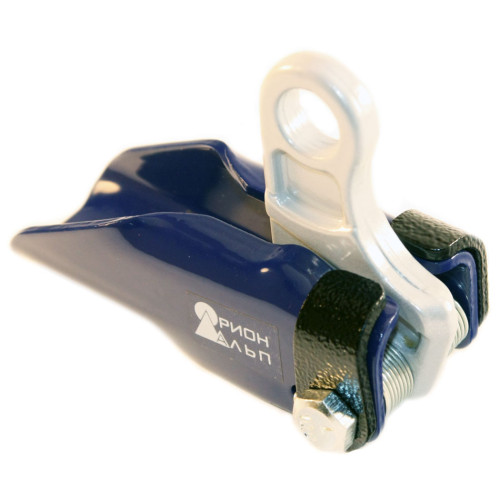  Зажим для двойной веревки Орион Альп в Краснодаре  