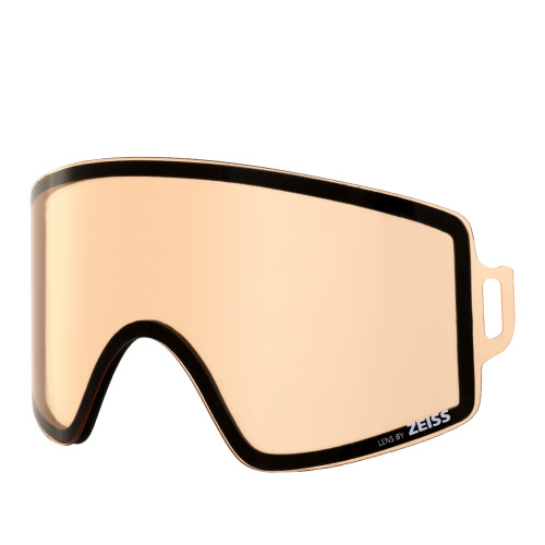 Купить линза out of shift persimmon в Краснодаре