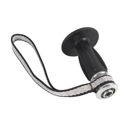  Пробойник ручной ver 0616-1 в Краснодаре  