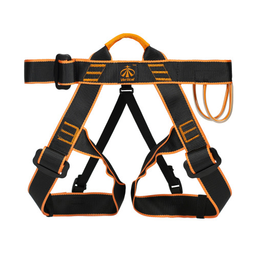  Страховочная система Вертикаль Поясная Стандарт в Краснодаре  