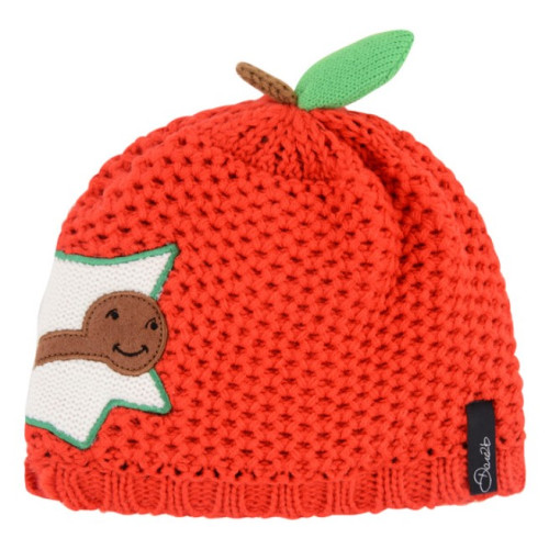 Шапка Think Fast Dare2B в Краснодаре