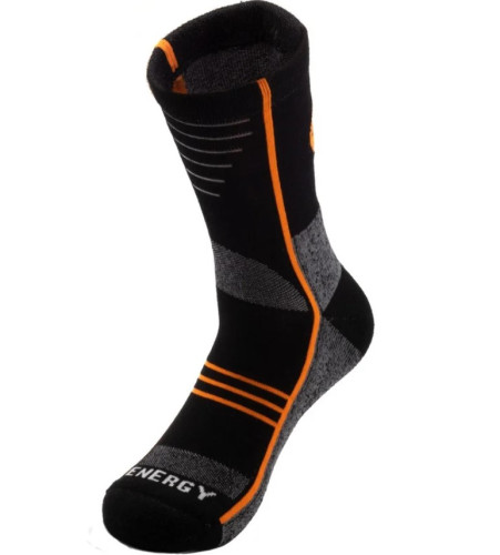 Купить Носки Следопыт Energy SteamCoolway до -15С в Краснодаре