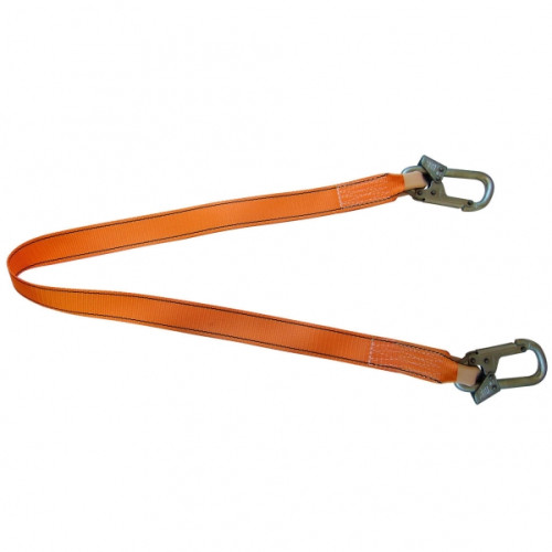  Строп аАрег+К25 (лента, вар. 2) в Краснодаре  