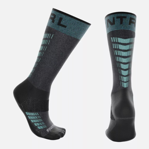 Купить Носки Coolmax 3212 Blue в Краснодаре