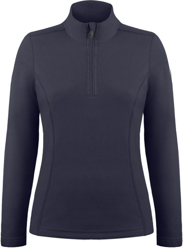 Джемпер Poivre Blanc W22-1940-WO 295517 черный в Краснодаре