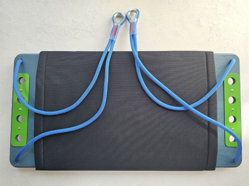  Рабочее сиденье GURU XL в Краснодаре  