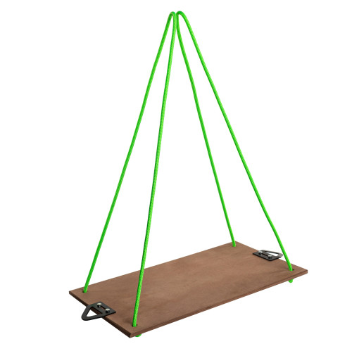  Сиденье Вертикаль Промальп в Краснодаре  