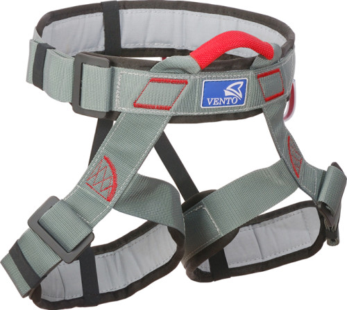  Страховочная система Венто Поясная Люкс в Краснодаре  