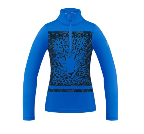 Джемпер Poivre Blanc W22-1940-WO 295480 в Краснодаре