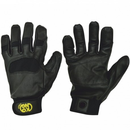  Перчатки KONG Pro Gloves в Краснодаре  
