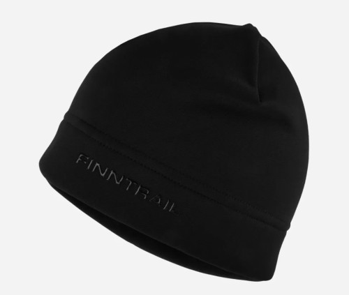 Шапка Finntrail Venom 9718 Graphite в Краснодаре