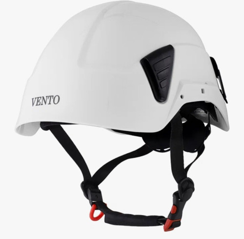  Каска Венто Энерго белая в Краснодаре  