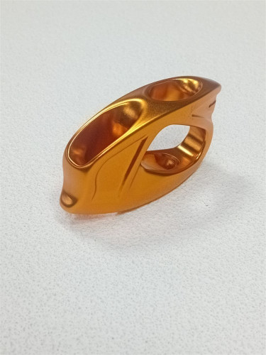  Регулятор Lanyard Adjuster (цвет Gold)GURU в Краснодаре  