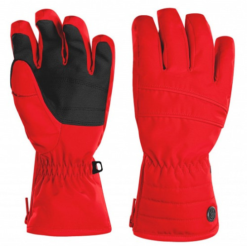 Перчатки Poivre Blanc W21-1070-JRGL в Краснодаре