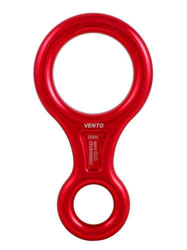  Спусковое устройство Венто 8 классическая красная в Краснодаре  