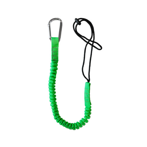  Строп для удержания инструмента одинарный Венто в Краснодаре  