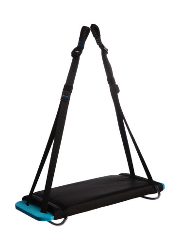 Сиденье Венто Промальп Люкс V2 (-)