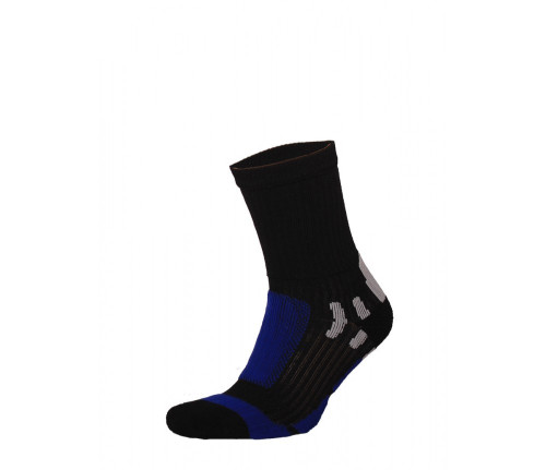 Носки Strata Trek3 высокий паголенок,с махровым следом (35-38)