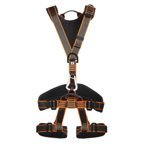  Страховочная система Вертикаль Лидер  в Краснодаре  