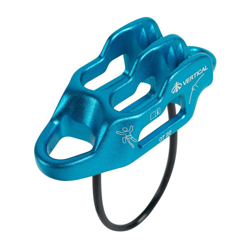  Спусковое устройство Вертикаль Корзина Профи в Краснодаре  