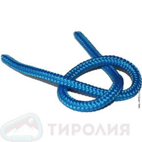  Шнур Венто "Высота 6" 6 мм в Краснодаре  