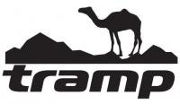 Tramp Tramp