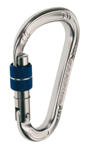  Карабин HMS Lock Camp в Краснодаре  