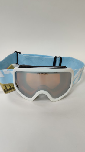 Купить маска los raketos kooky orange 21912,13 в Краснодаре